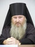 Преосвященный Феофан, епископ Ставропольский и Владикавказский